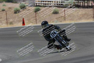 media/Apr-20-2025-AHRMA (Sun) [[393a79c373]]/Race/Group 7/Turn 4b/